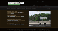 Desktop Screenshot of e2010.drustvo-termicara.com